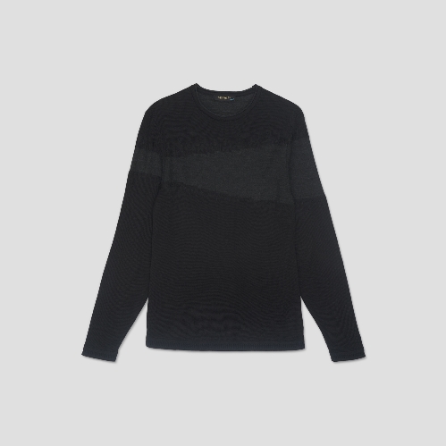 Resim Giovane G. Designers Triko