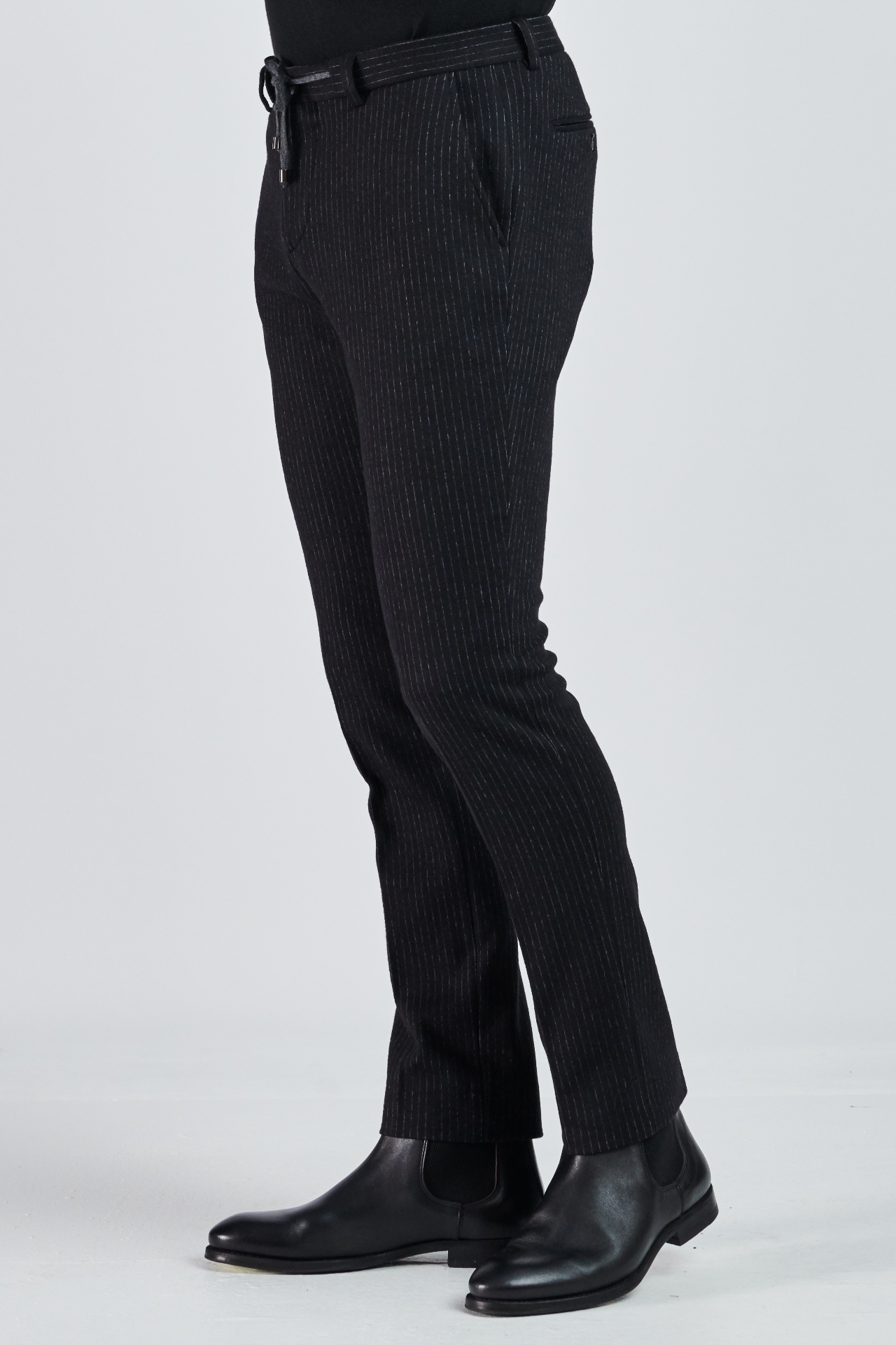 Picture of Giovane Gentile Trousers