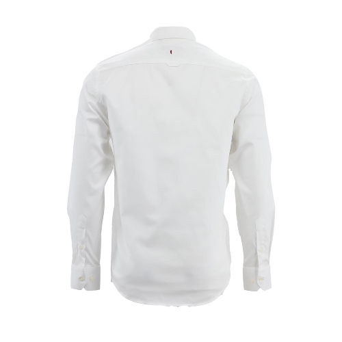 Resim Giovane Gentile Gömlek