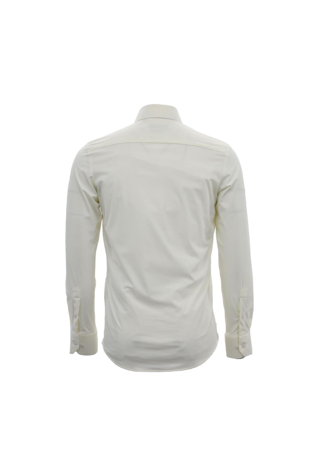 Resim Giovane Gentile Gömlek