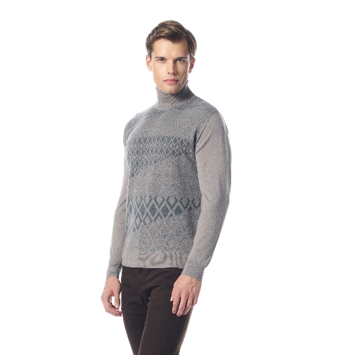 Resim Giovane Gentile Triko