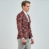 Picture of Giovane Gentile Jacket
