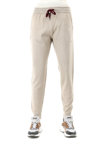 Picture of Giovane G. Designers Sweatpants