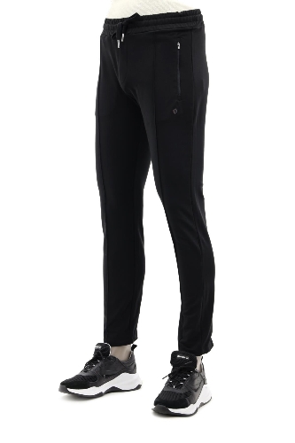 Picture of Giovane Gentile Sweatpants