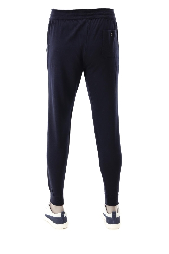 Picture of Giovane G. Designers Sweatpants