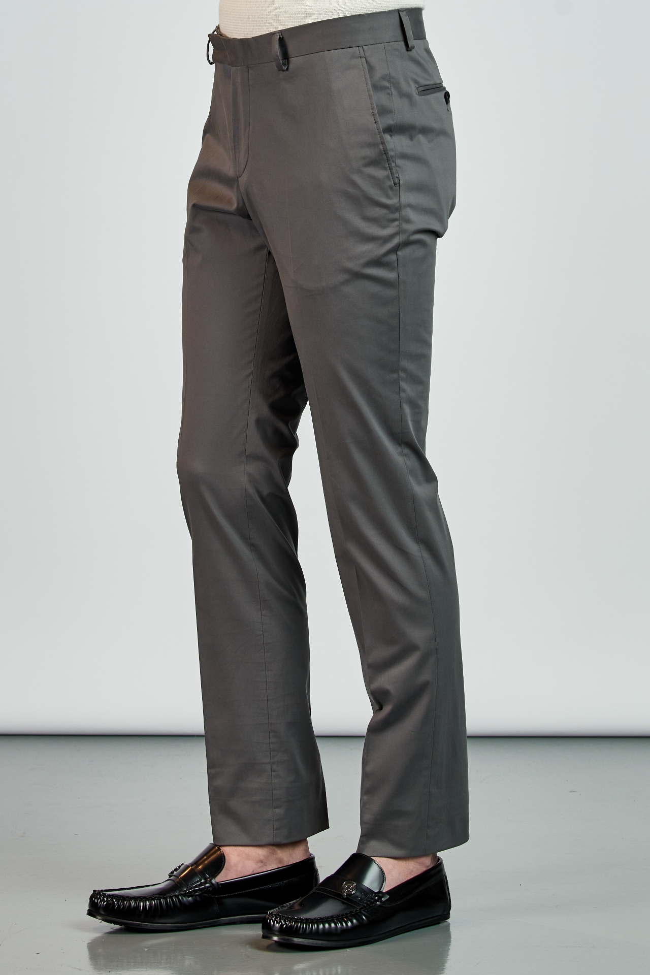 Picture of Giovane Gentile Trousers