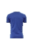 Resim Giovane Gentile T-Shirt (Basic Series)