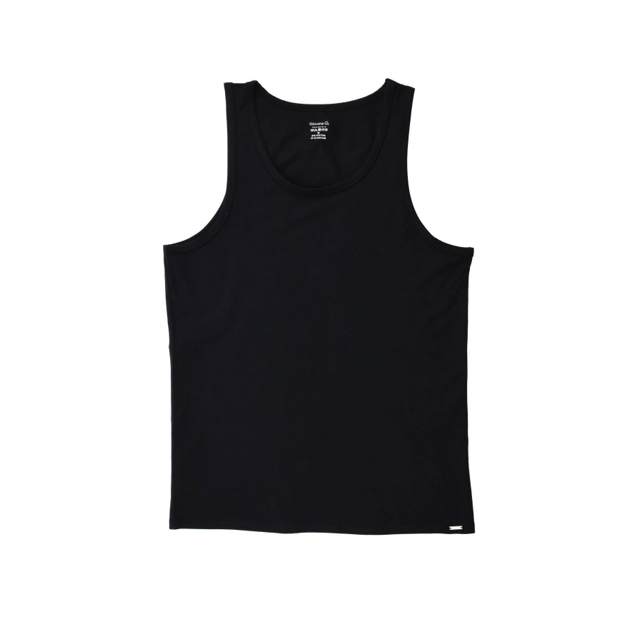 Resim Giovane G. Designers İç Çamaşırı / Atlet