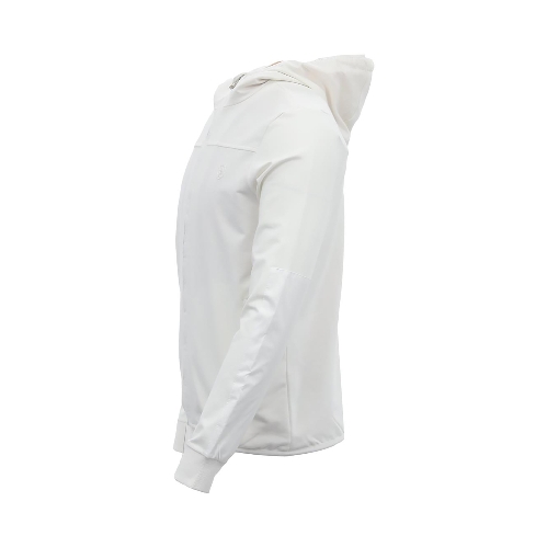 Resim Giovane G. Designers Eşofman Üst