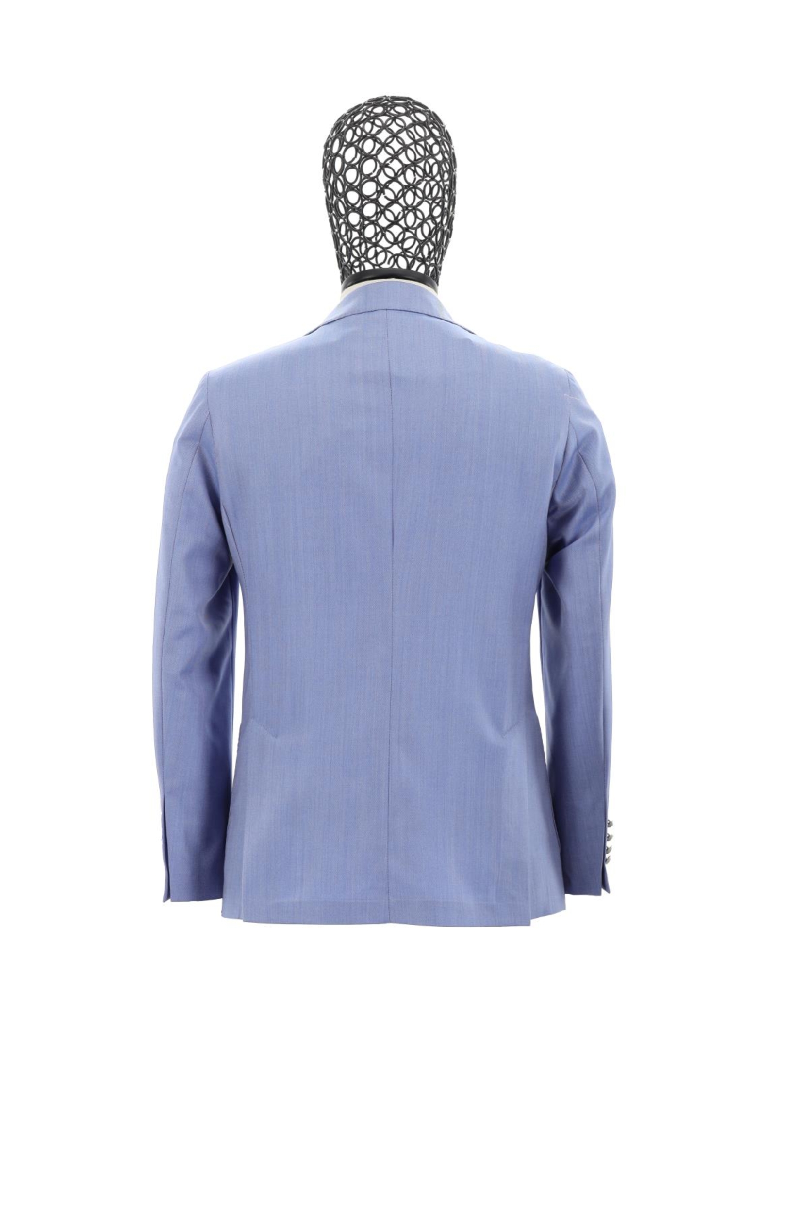 Picture of Giovane Gentile Jacket