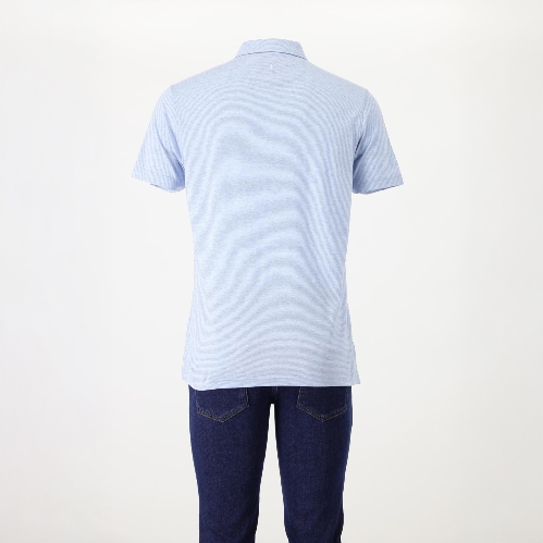 Resim Giovane Gentile T-Shirt