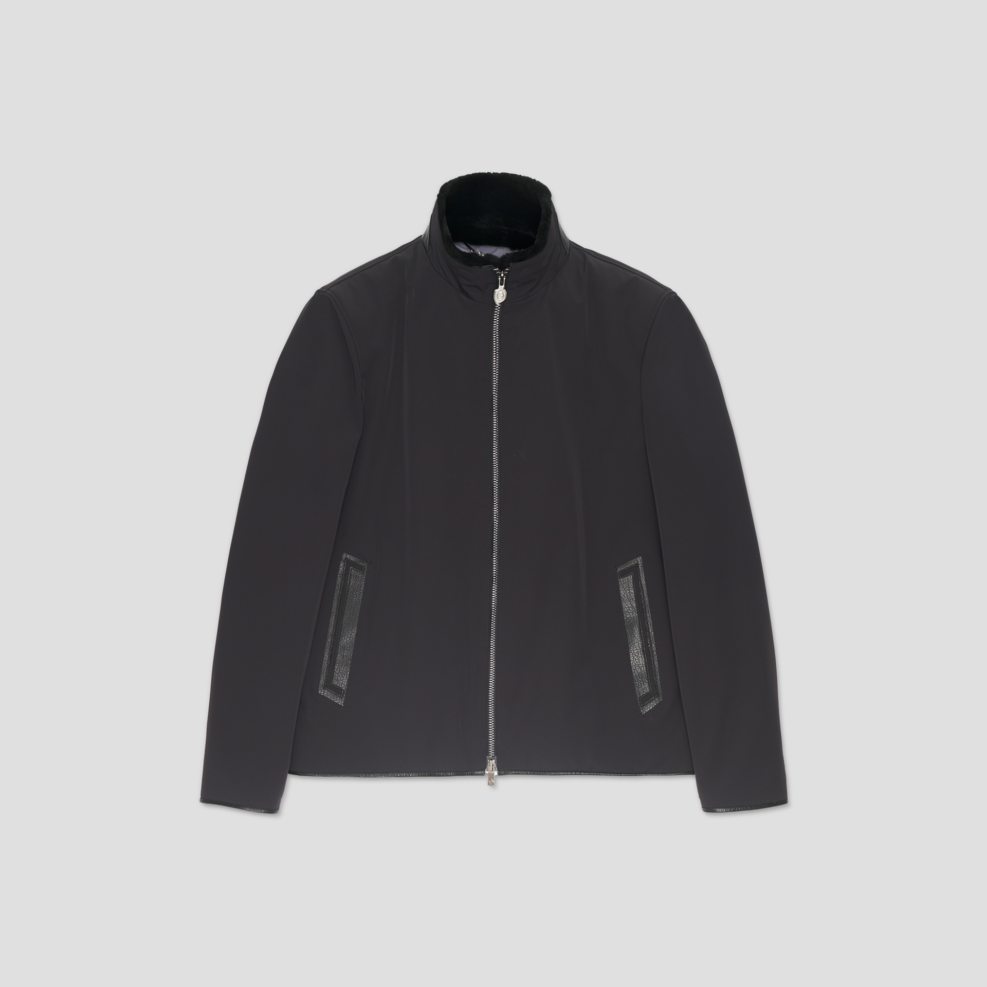 Picture of Giovane Gentile Coat Jacket