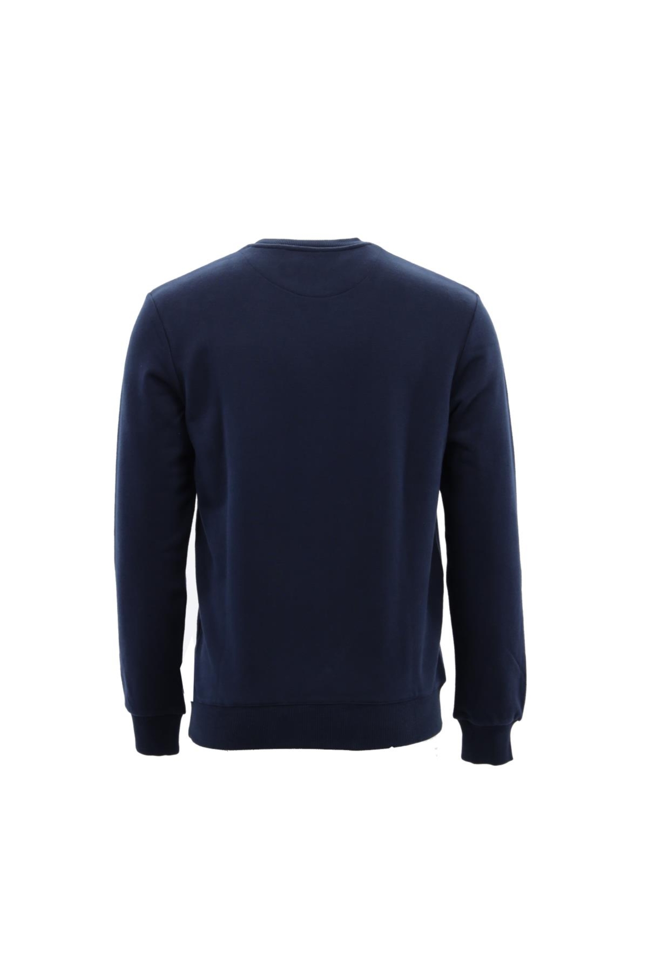 Resim Giovane G. Designers Eşofman Üst