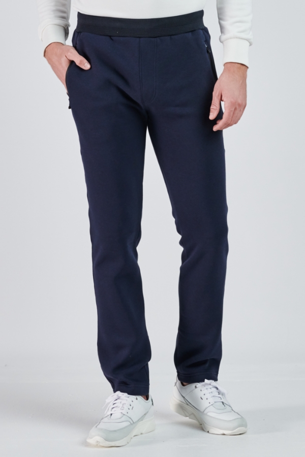 Picture of Giovane G. Designers Sweatpants