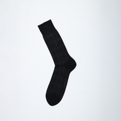 Resim Giovane G. Designers Çorap