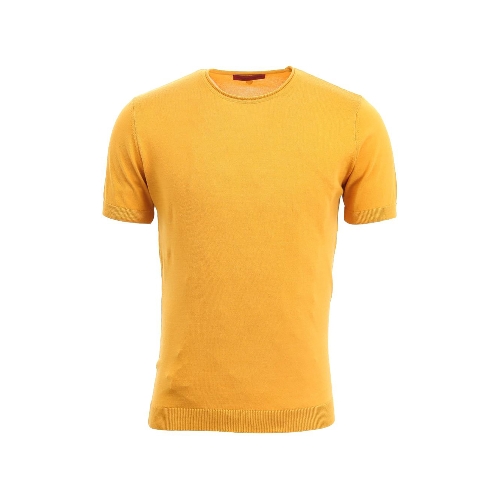 Picture of Giovane Gentile Triko