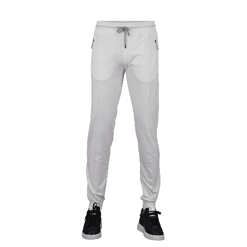 Resim Giovane G. Designers Eşofman Alt