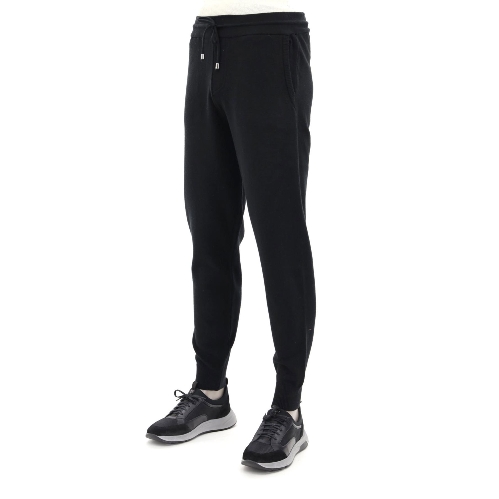 Resim Giovane G. Designers Eşofman Alt