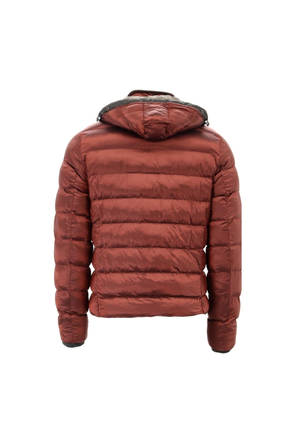 Picture of Giovane G. Designers Coat Jacket