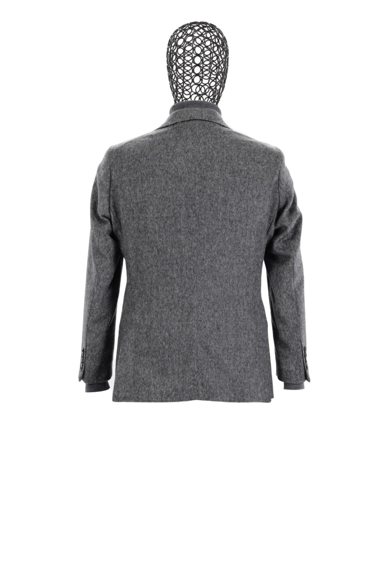 Picture of Giovane Gentile Jacket