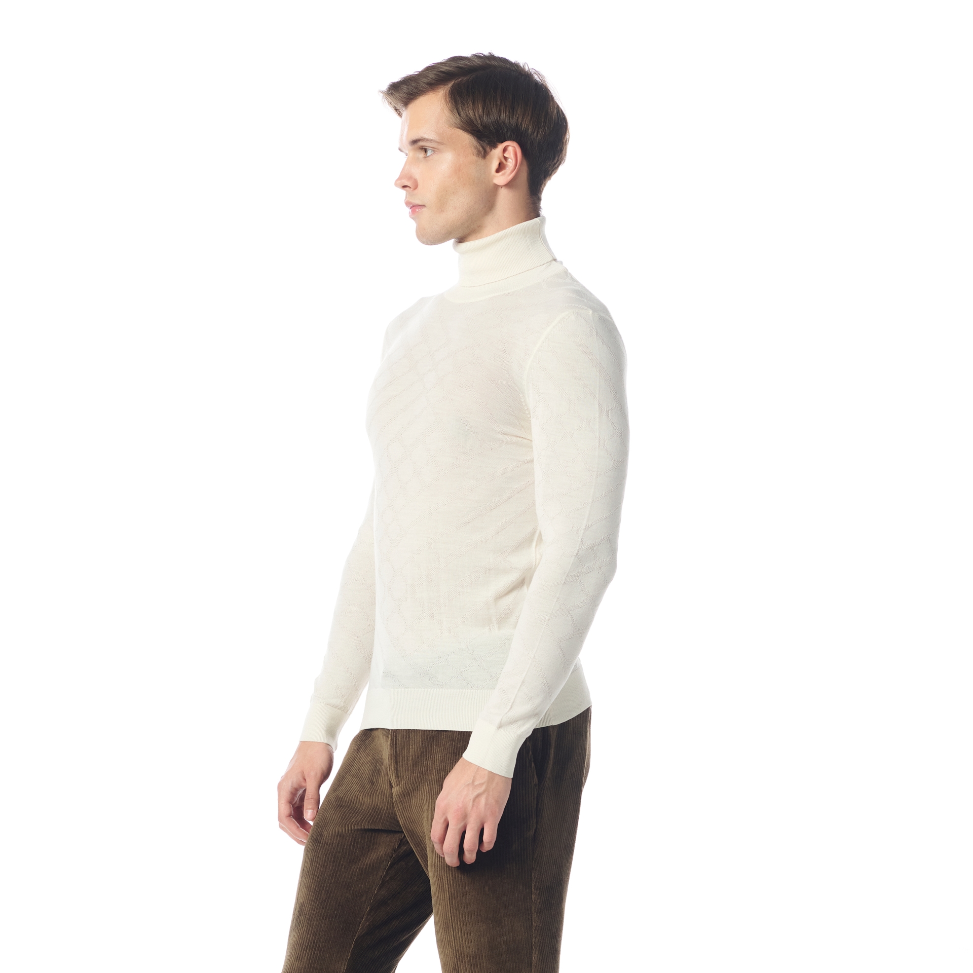 Picture of Giovane G. Designers Tricot