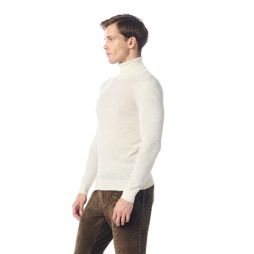 Resim Giovane G. Designers Triko