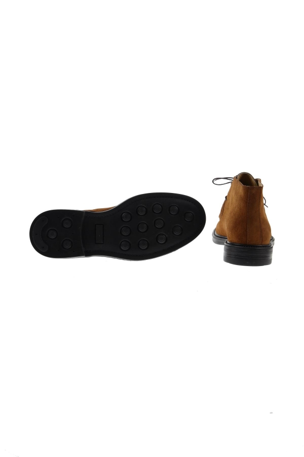 Picture of Giovane Gentile Shoes