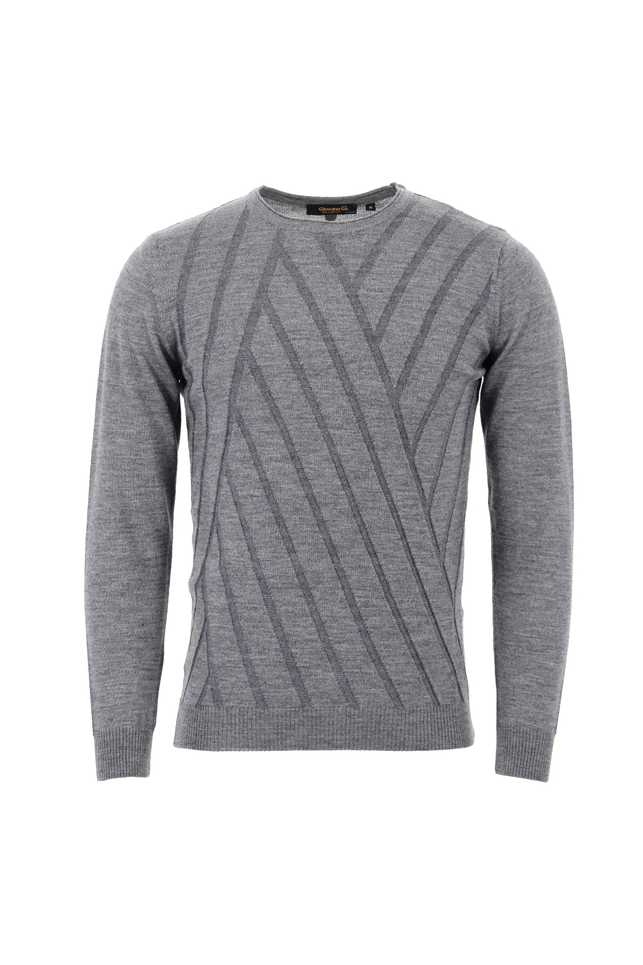 Resim Giovane G. Designers Triko