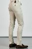 Picture of Giovane G. Designers Trousers Casual