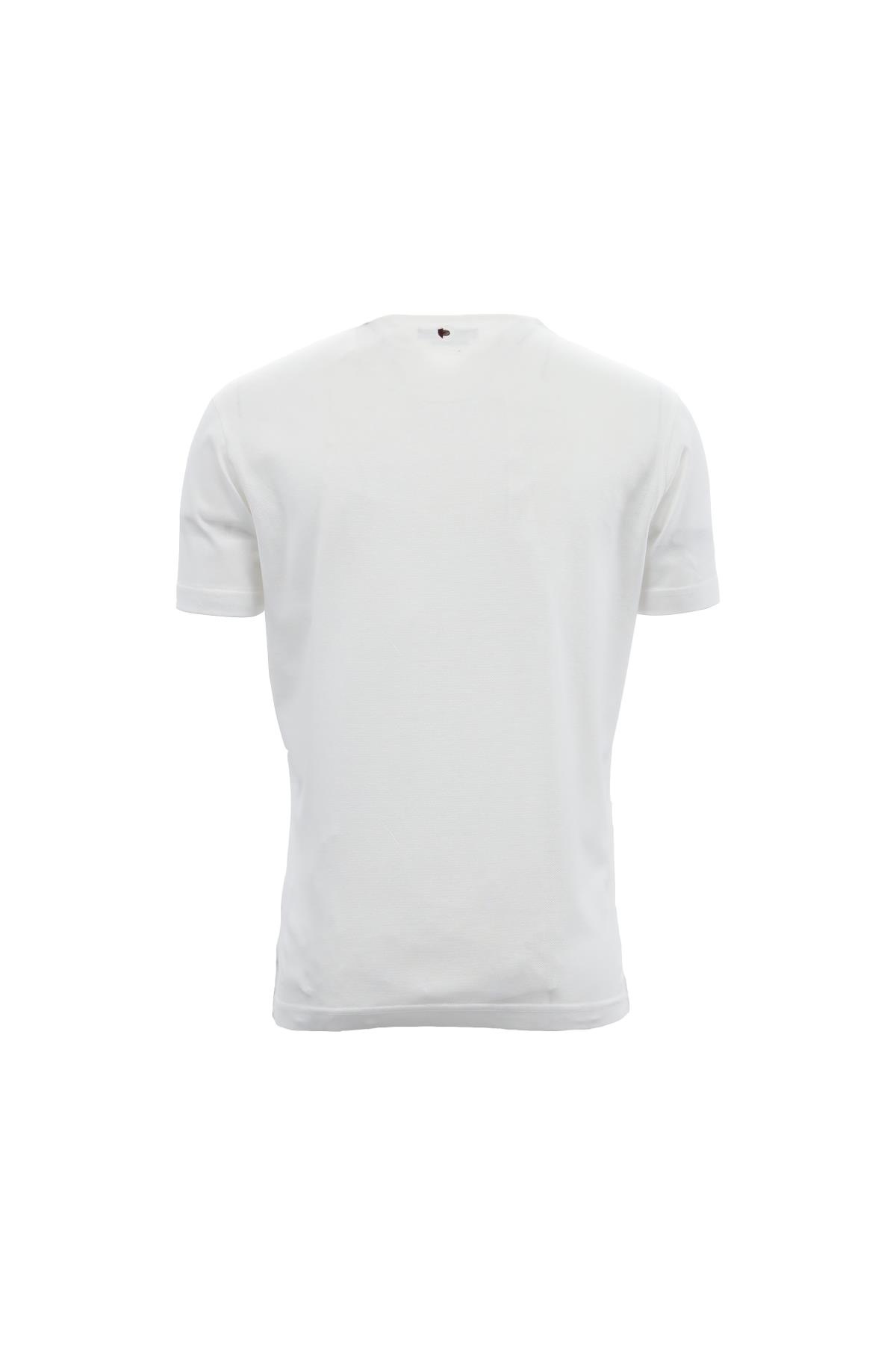 Picture of Giovane Gentile T-shirt
