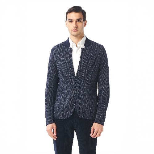 Picture of Giovane Gentile Tricot