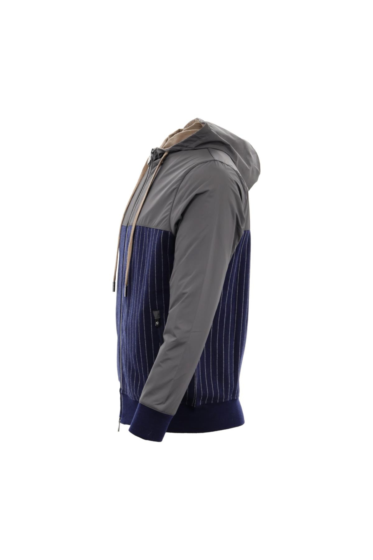 Picture of Giovane Gentile Tracksuit