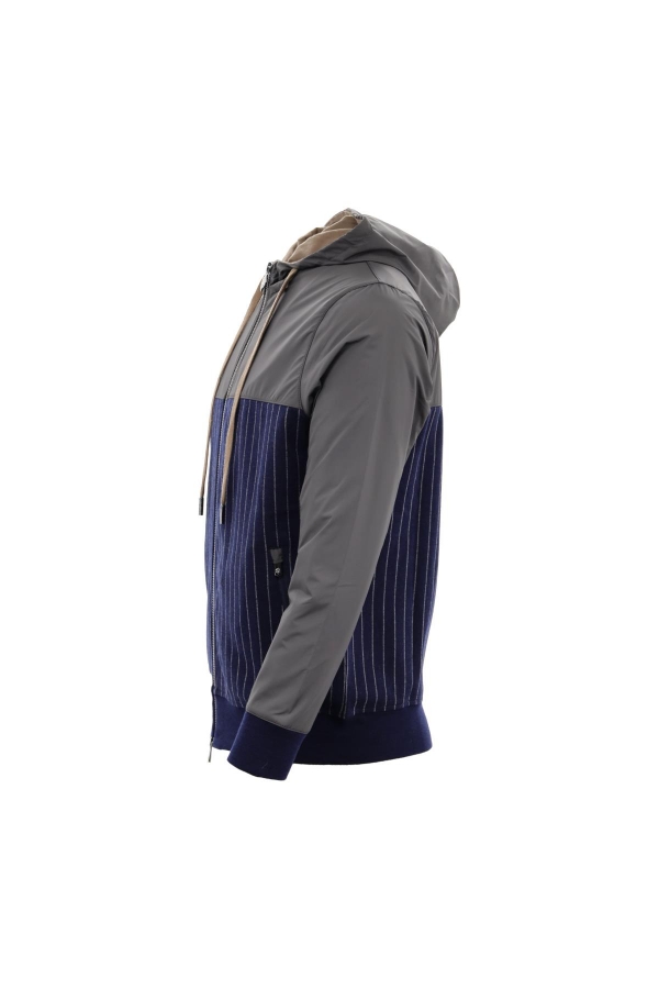 Picture of Giovane Gentile Tracksuit