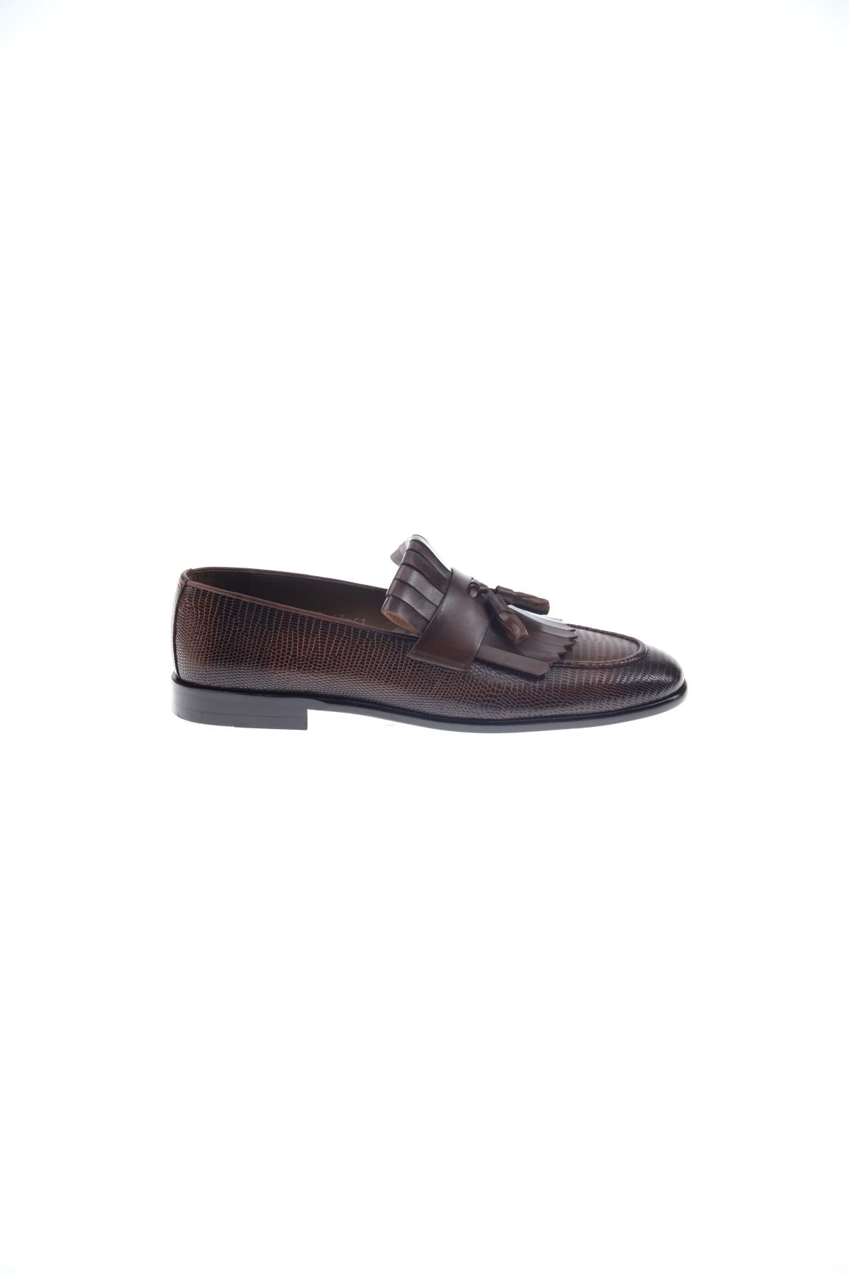 Picture of Giovane Gentile Shoes