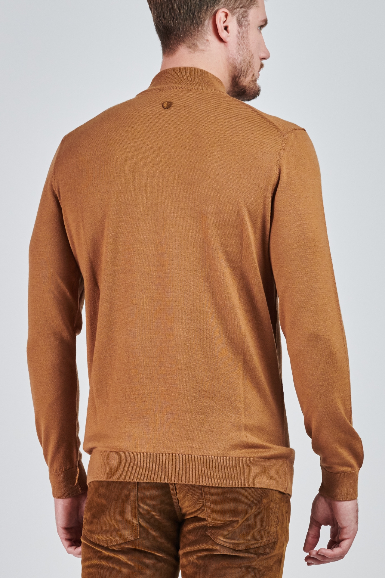 Picture of Giovane G. Designers Tricot