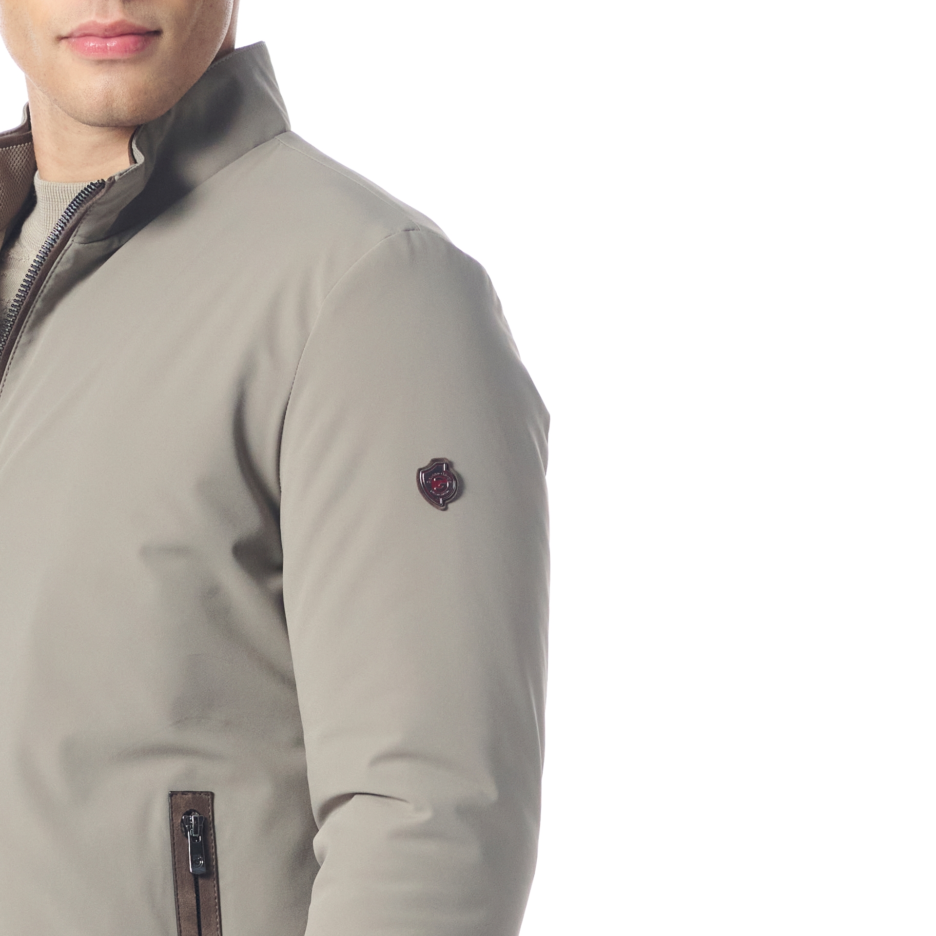 Resim Giovane Gentile Mont / Kaban