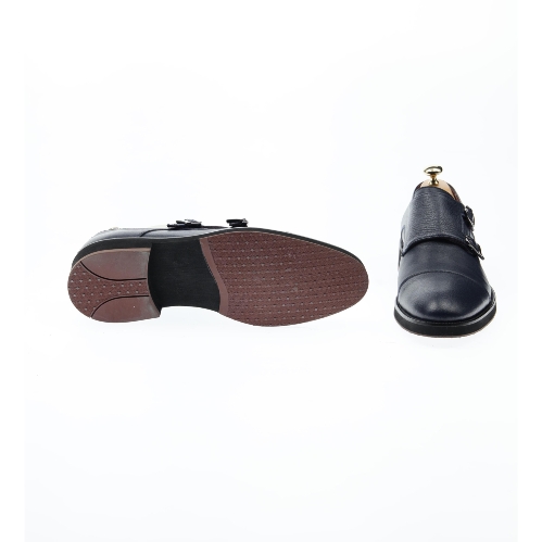 Picture of Giovane Gentile Ayakkabı