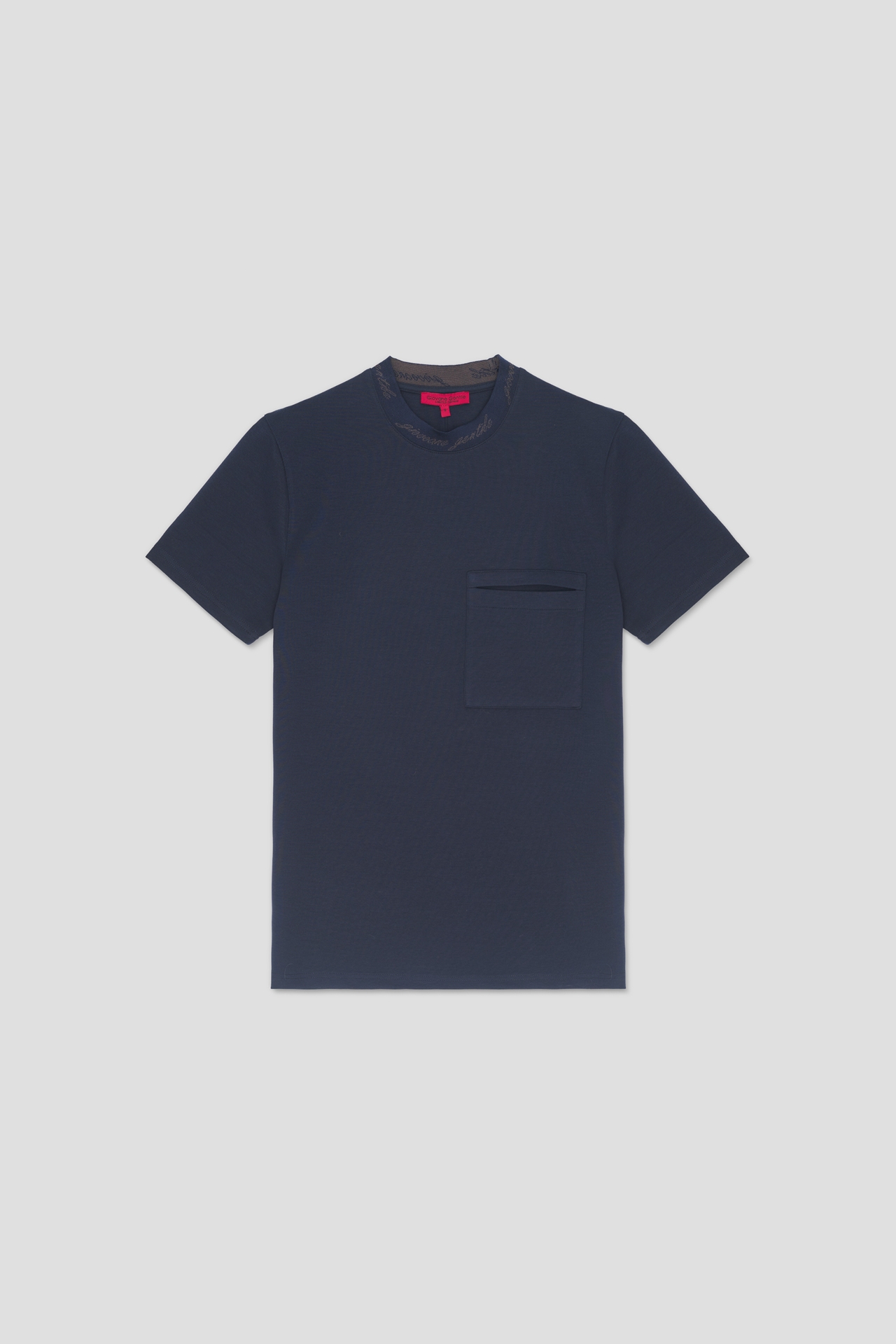 Picture of Giovane Gentile T-shirt