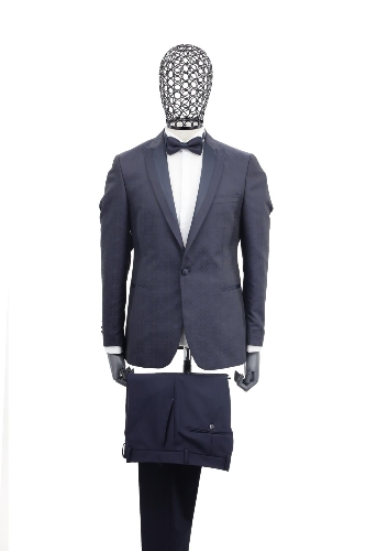 Picture of Giovane Gentile Tuxedo Suit