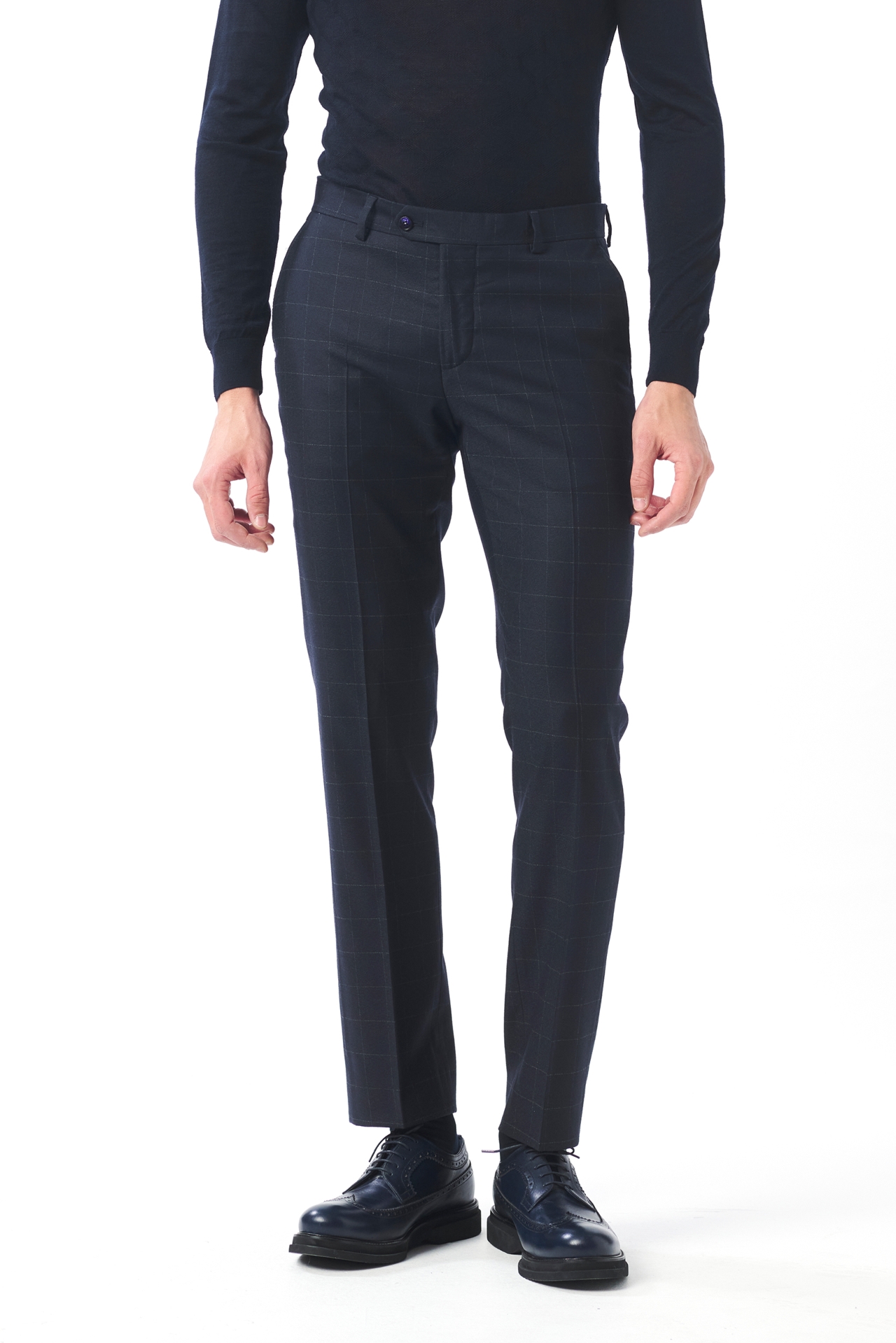 Resim Giovane G. Designers Pantolon