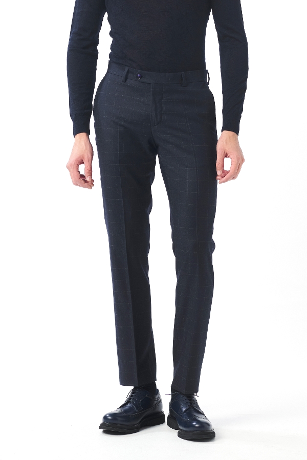 Resim Giovane G. Designers Pantolon