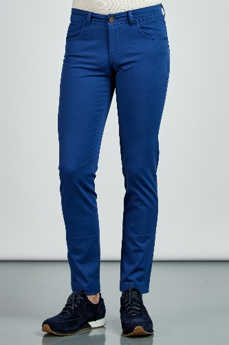 Picture of Giovane G. Designers Trousers Casual