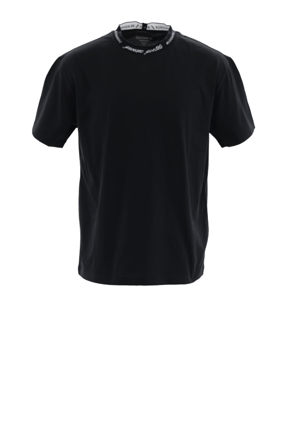 Picture of Giovane G. Designers T-Shirt