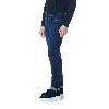 Resim Giovane Gentile Pantolon Denim