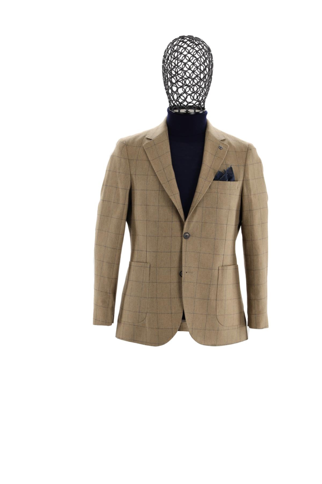 Picture of Giovane Gentile Jacket
