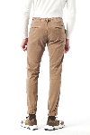 Resim Giovane Gentile Pantolon Casual