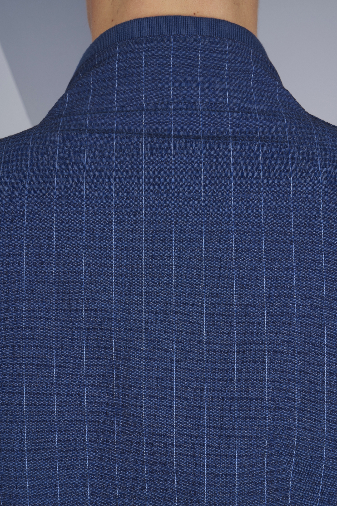 Picture of Giovane G. Designers Coat Jacket