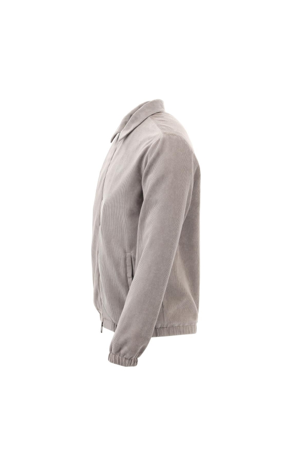 Picture of Giovane Gentile Coat Jacket