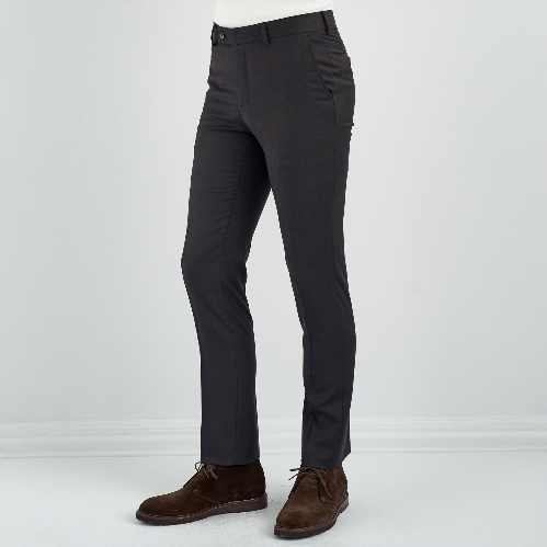 Picture of Giovane G. Designers Pantolon