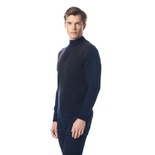 Resim Giovane Gentile Triko